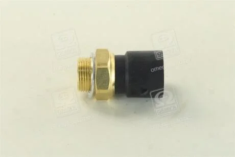 Датчик вкл. вентилятора (произ-во) Vernet TS1273