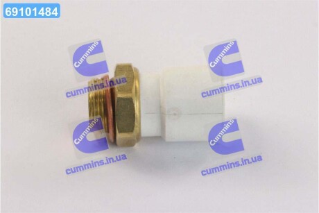 Датчик вмик. вентилятора Vernet TS1771