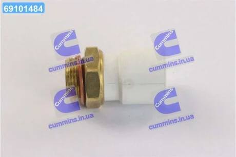 Датчик вмик. вентилятора (вир-во) Vernet TS1771