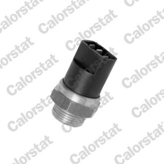 Термоперемикач системи охолодження Vernet TS1874