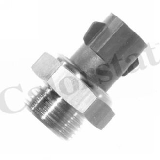 Термопереключатель вентилятора/переключатель вентилятора Vernet TS1953