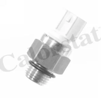 Термопереключатель системы охлаждения MITSUBISHI GALANT IV (E3_A, E3_A), LANCER II (A17_) Vernet TS2442