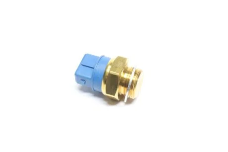 Датчик включения вентилятора (пр-во) Vernet TS2649