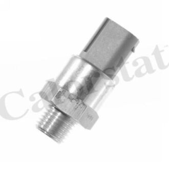 Термопереключатель/переключатель вентилятора Vernet TS2708