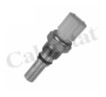 Термоперемикач системи охолодження Vernet TS2764