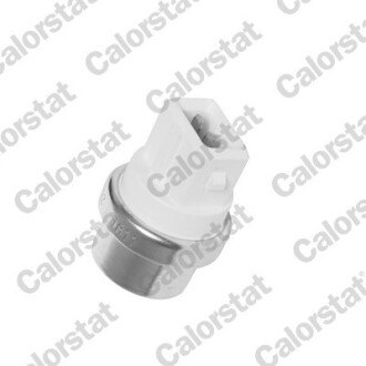 Термоперемикач системи охолодження AUDI A3 (8L1); SEAT CORDOBA (6L2); SKODA OCTAVIA (1U2); VW BORA (1J2 Vernet TS2900