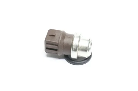 Датчик включення вентилятора (вир-во) Vernet TS2902