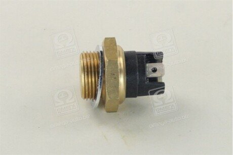 Термоперемикач системи охолодження Vernet TS6995