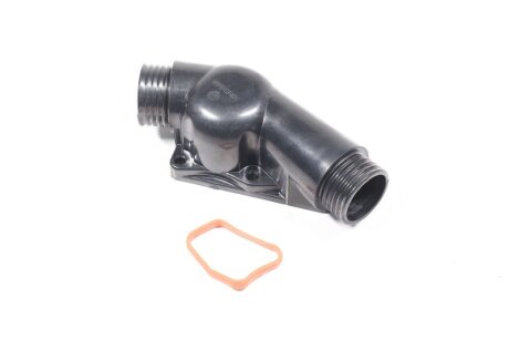 Фланець охолоджувальної рідини Vernet WF0001