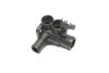 Фланець системи охолодження VW/SEAT GOLF, PASSAT -99/ CORDOBA, IBIZA - 99 -ua Vernet WF0007 (фото 1)