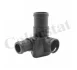 Фланець системи охолодження VW-AUDI -ua Vernet WF0012 (фото 1)