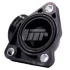 Фланець системи охолодження BMW 3, 5 1.6I, 1.8I 93- -ua Vernet WF0014 (фото 2)