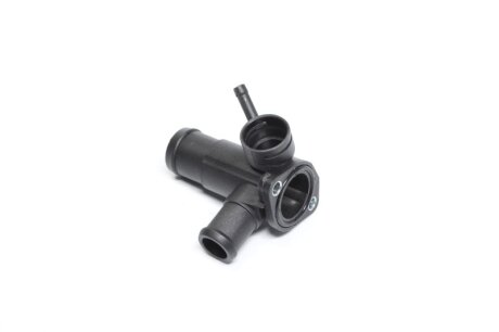 Фланець системи охолодження VW PASSAT 1.9D 89- -ua Vernet WF0016