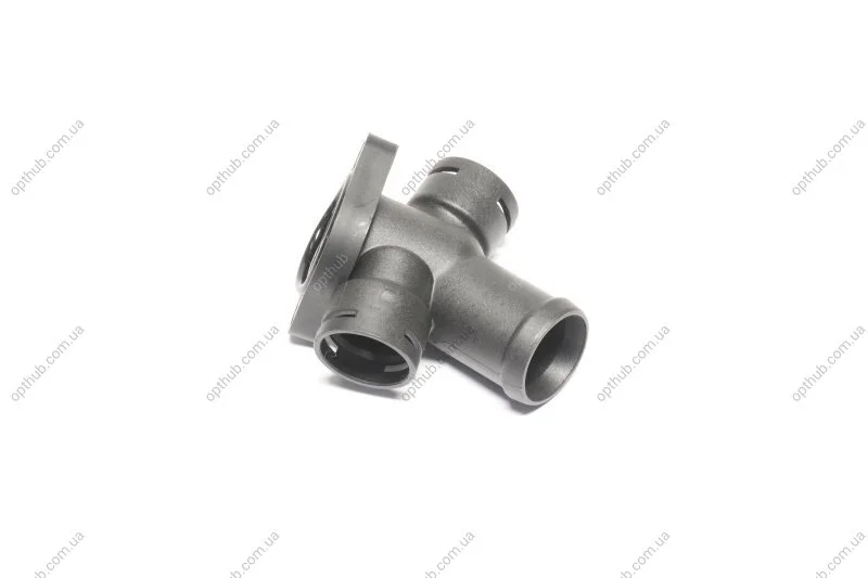Фланець Vernet WF0019 (фото 1)