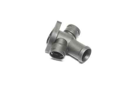 Фланець Vernet WF0019