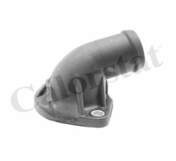 Флянець системи охолодження Vernet WF0030