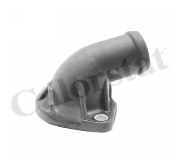 Флянець системи охолодження Vernet WF0030