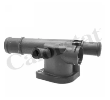 Фланець системи охолодження ФЛАНЕЦЬ ОХОЛОДЖУЮЧИЙ Vernet WF0031