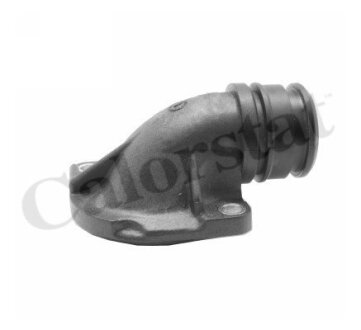 Флянець системи охолодження Vernet WF0036