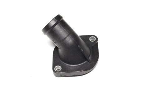 Фланець охолоджувальної рідини Vernet WF0040