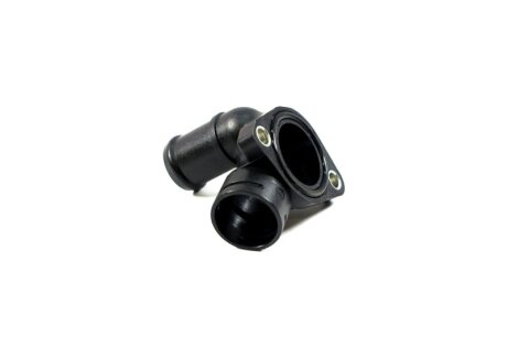 Фланець охолоджувальної рідини Audi 80/ A6 1.9 TDI 91-97 Vernet WF0043