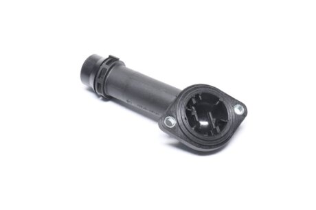 Фланець системи охолодження AUDI A4 1999-2001, A6 1997-2005 -ua Vernet WF0054