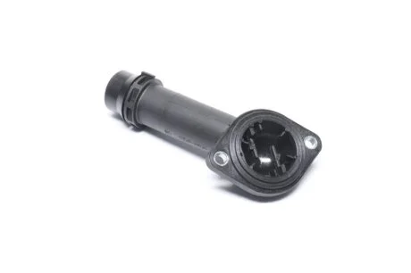 Фланець системи охолодження AUDI A4 1999-2001, A6 1997-2005 -ua Vernet WF0054