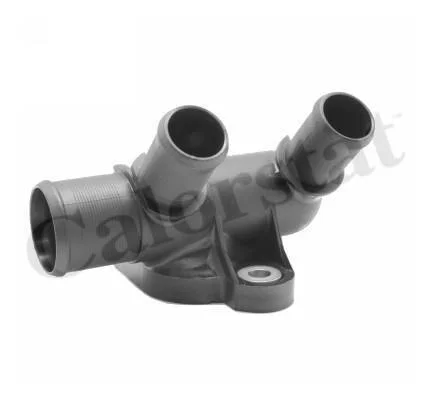 Флянець системи охолодження Vernet WF0055 (фото 1)
