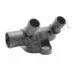 Флянець системи охолодження Vernet WF0055 (фото 1)