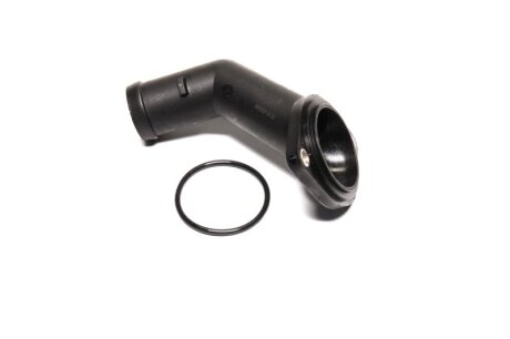 Фланець охолоджувальної рідини VAG Vernet WF0057