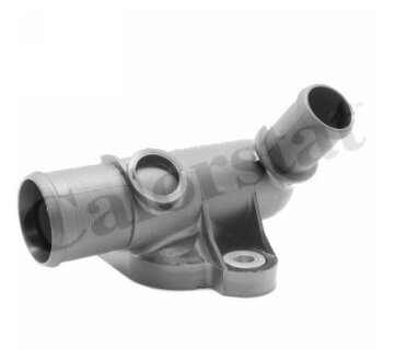 Флянець системи охолодження Vernet WF0059