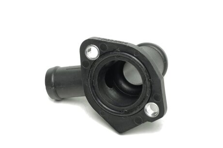 Фланець системи охолодження Vernet WF0062