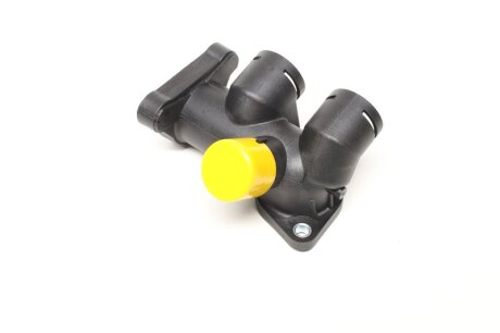 Фланець охолоджувальної рідини Vernet WF0064