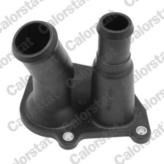 Фланець системи охолодження FORD FIESTA 2000-2002, FOCUS 2000-2005, PUMA 2000-2003 -ua Vernet WF0067