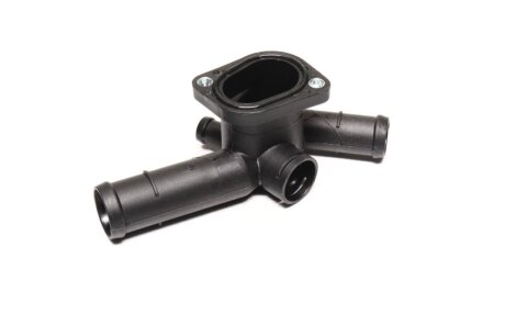 Фланець системи охолодження ФЛАНЕЦЬ ОХОЛОДЖУЮЧИЙ -ua Vernet WF0083