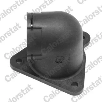 Фланець системи охолодження CITROEN 1.8, 2.0 95- -ua Vernet WF0084
