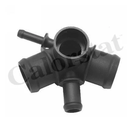 Фланець водяний Vernet WF0092 (фото 1)