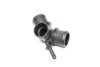 Фланець системи охолодження VOLKSWAGEN GOLF 2001-2006 -ua Vernet WF0101 (фото 1)