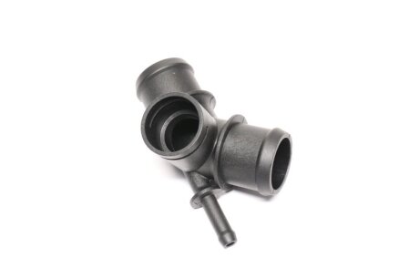 Фланець системи охолодження VOLKSWAGEN GOLF 2001-2006 -ua Vernet WF0101