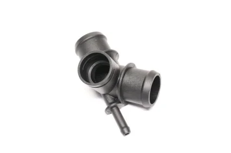 Фланец системы охлаждения VOLKSWAGEN GOLF 2001-2006 Vernet WF0101