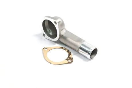 Фланець системи охолодження Vernet WF0127