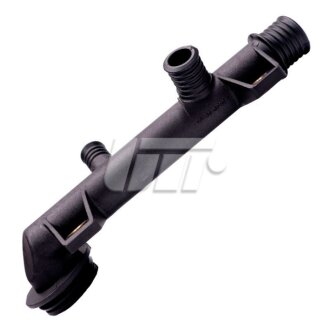 Флянець системи охолодження Vernet WF0181