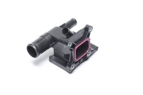 Фланець охолоджувальної рідини Vernet WF0186