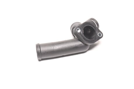 Фланець системи охолодження VW T4 2.5 96- -ua Vernet WF0188