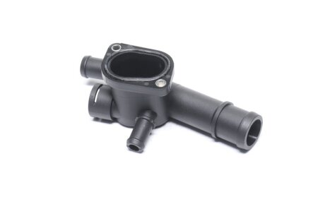 Фланець охолоджувальної рідини Vernet WF0190