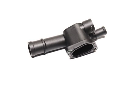 Фланець системи охолодження VAG 2.0TDI 05- Vernet WF0191