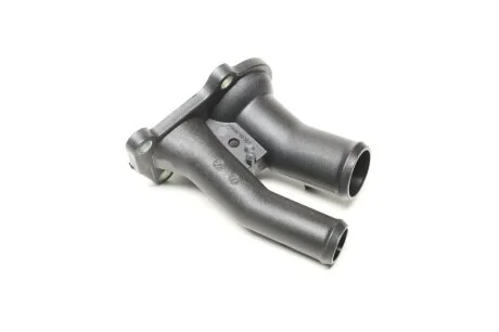 Фланець охолоджувальної рідини (вир-во) Vernet WF0192