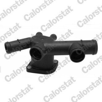 Фланец системы охлаждения VOLKSWAGEN Vernet WF0193