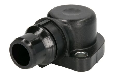 Фланець системи охолодження VOLKSWAGEN -ua Vernet WF0220