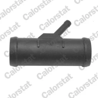Фланець системи охолодження VOLKSWAGEN -ua Vernet WF0223